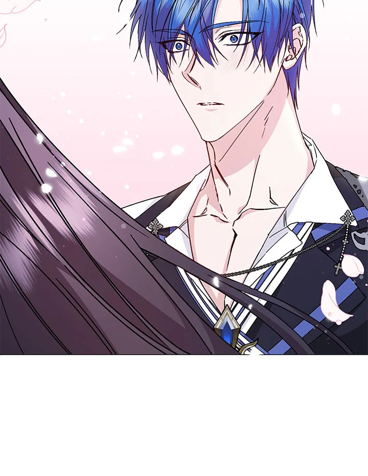 I Won’t Pick Up The Trash I Threw Away Again 25 55